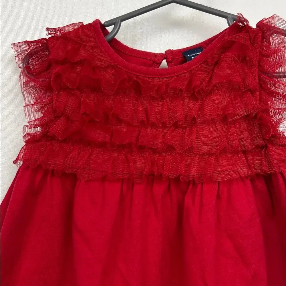 GAP adorable comfortable